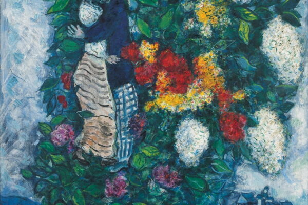 [뉴스] 갑자기 강남에 열린 무료 명화전…서울옥션이 던진 승부수