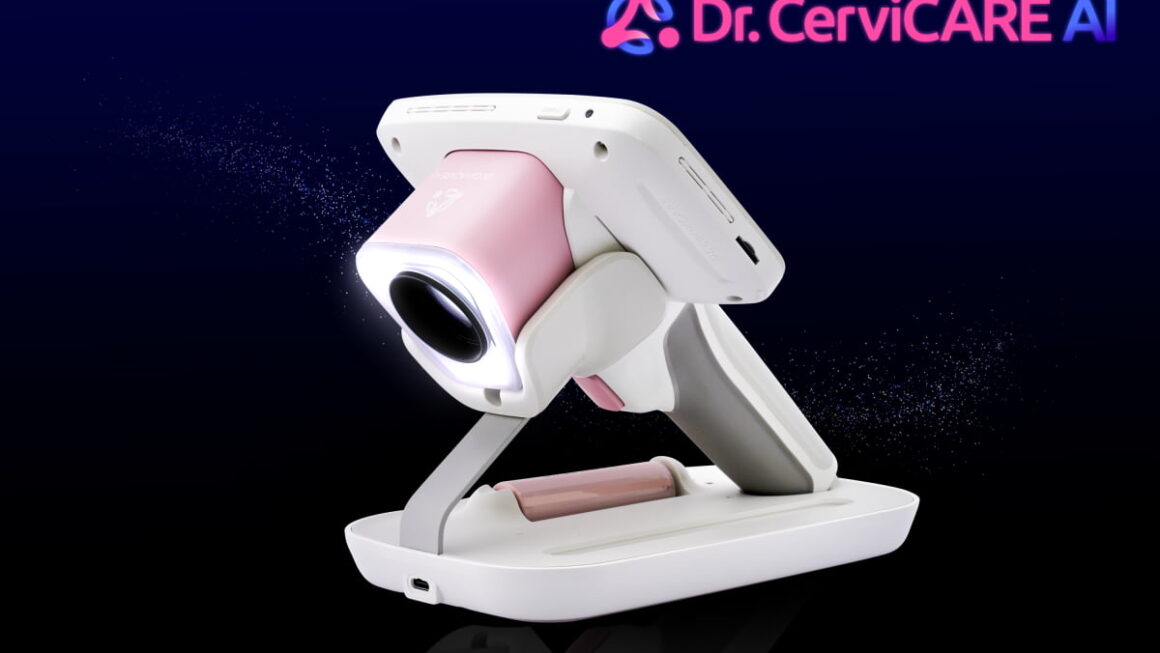 [뉴스] 엔티엘헬스케어, 닥터 써비케어 CES 2026 AI부문 혁신상 수상