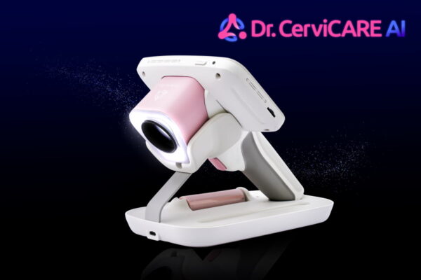 [뉴스] 엔티엘헬스케어, 닥터 써비케어 CES 2026 AI부문 혁신상 수상