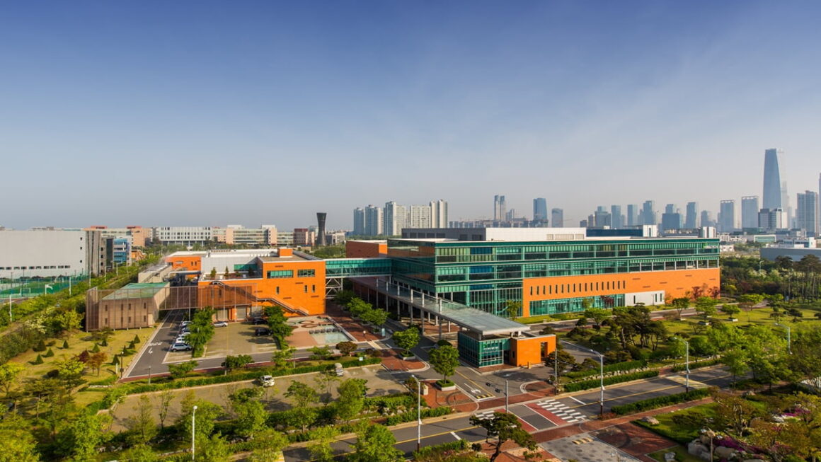 [뉴스] 셀트리온, 美 바이오텍서 신약 후보물질 2종 기술이전…최대 1조 규모