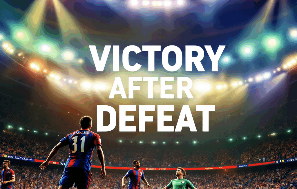 바르셀로나, 엘 클라시코 패배 딛고 엘체에 3-1 완승