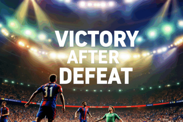 바르셀로나, 엘 클라시코 패배 딛고 엘체에 3-1 완승