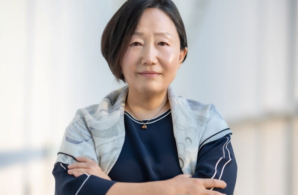 [뉴스] CJ ENM 웨이크원, SM 출신 남소영 총괄 대표 선임