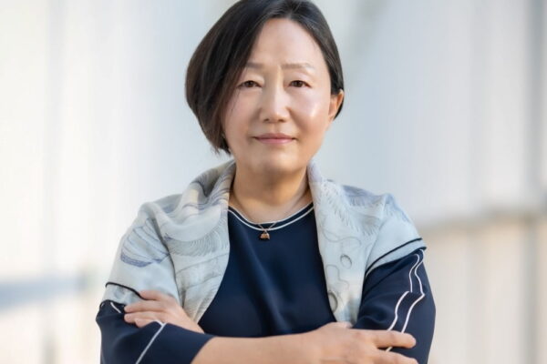 [뉴스] CJ ENM 웨이크원, SM 출신 남소영 총괄 대표 선임