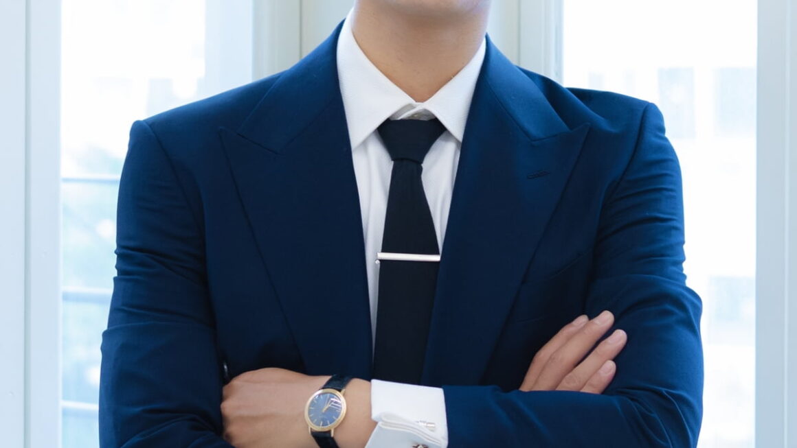 [뉴스] 김도윤 트루웨스트로 16년 만에 무대…매번 겁이 나지만