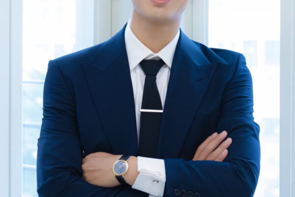 [뉴스] 김도윤 트루웨스트로 16년 만에 무대…매번 겁이 나지만