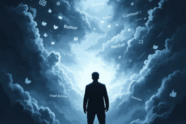 이이경 사생활 루머 논란: 놀뭐 하차부터 고소까지 전말 총정리