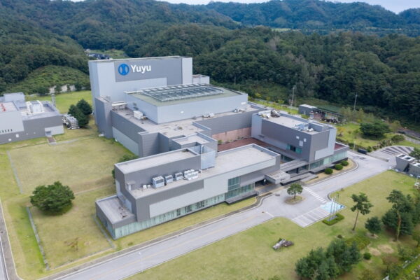 [뉴스] 美 고양이용 의약품 시장 장악하겠다…현지 법인 설립한 유유제약