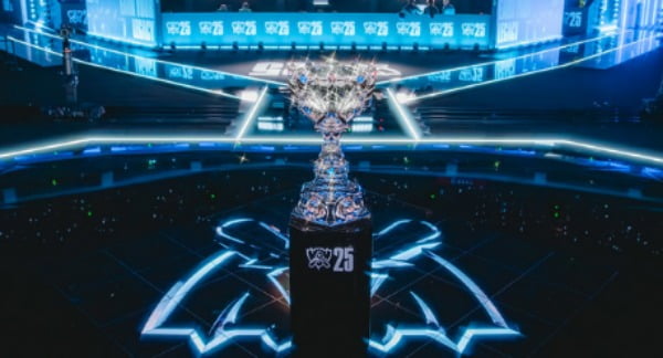 [뉴스] T1과 KT, 누가 이겨도 월즈 절대 징크스 깨진다