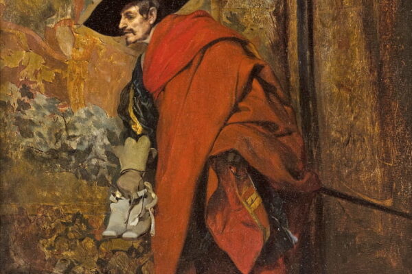 [뉴스] 비 새는 집 들보는 결국 썩는다