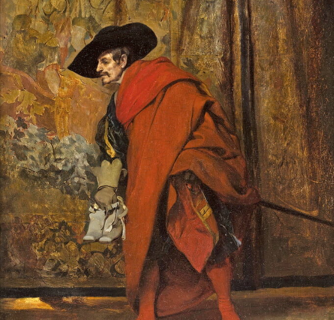 [뉴스] 비 새는 집 들보는 결국 썩는다