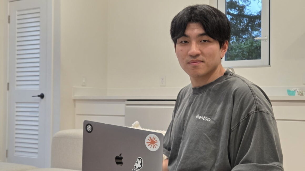 [뉴스] 92개팀 제치고 GPT 해커톤 우승…韓 스타트업이 본 쇼핑의 미래는