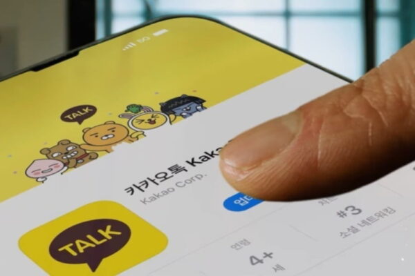 [뉴스] 욕 먹던 카카오톡 개편, 뚜껑 열어보니…이탈자 별로 없어