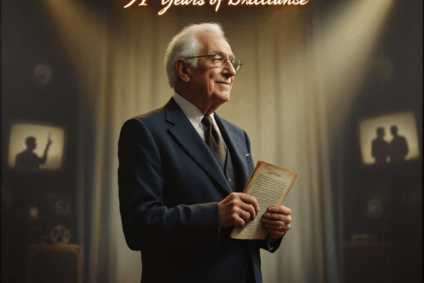 이순재 배우 별세: 91세까지 현역으로 빛난 한국 드라마의 전설