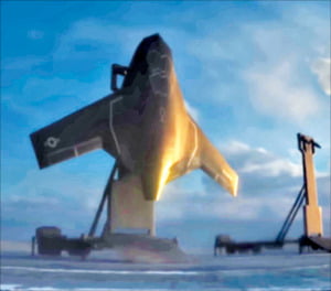 [뉴스] AI 두뇌로 움직이는 신무기…美·中은 방산 OS 전쟁 중