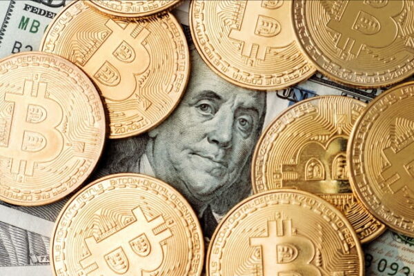 [뉴스] 은퇴 앞두고 코인 대박 꿈?…13억원 상속 받은 50대 부부 선택은