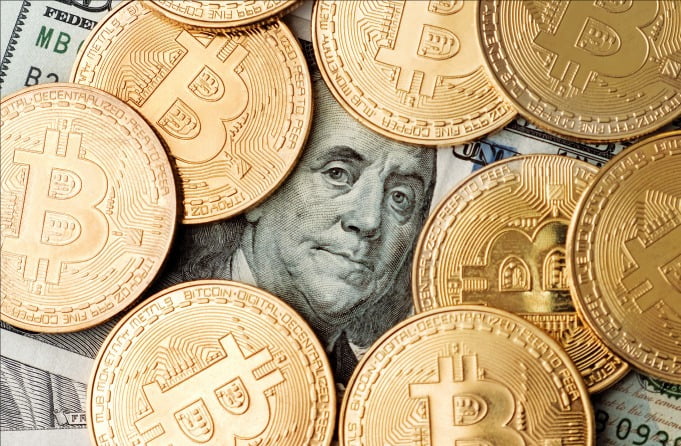 [뉴스] 은퇴 앞두고 코인 대박 꿈?…13억원 상속 받은 50대 부부 선택은