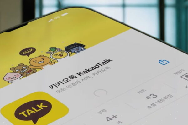 [뉴스] 카톡 친구탭 내달 부활…개편 석 달 만에 원상복구
