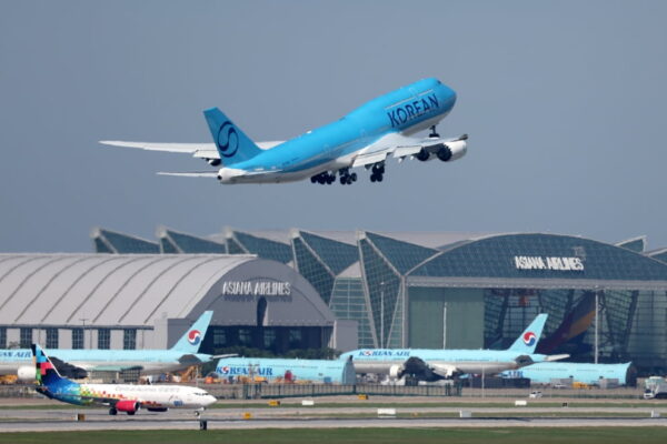 [뉴스] 캄보디아 걱정했는데 동남아 더 뜨네…겨울여행객 몰린다