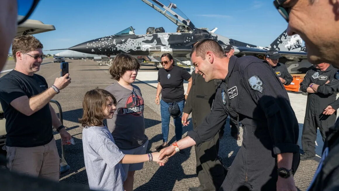 [뉴스] 美 NASA 국장, 다시 머스크 절친 재러드 아이잭먼