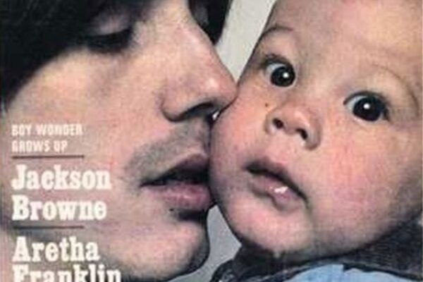 [뉴스] “생후 6개월 데뷔했는데”…자택서 숨진채 발견된 아역 출신 배우 ‘충격’