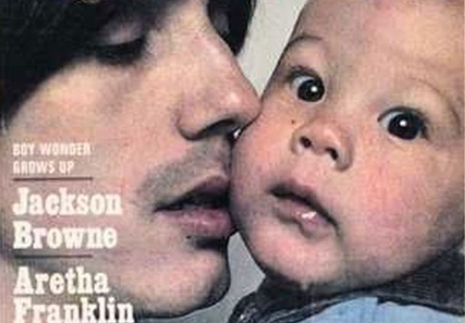 [뉴스] “생후 6개월 데뷔했는데”…자택서 숨진채 발견된 아역 출신 배우 ‘충격’