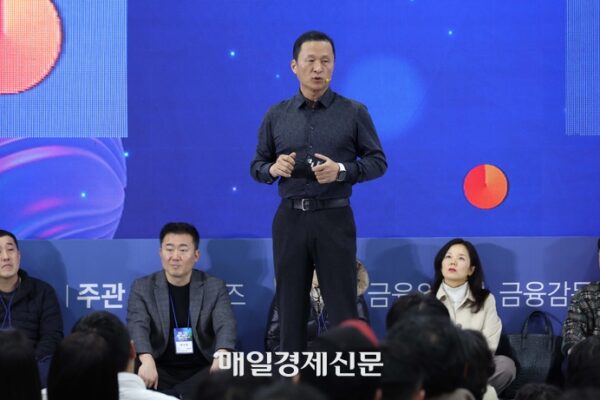 [뉴스] 기업 투자는 훌륭한 CEO를 보고 하라는데…“그럼 테슬라는 어떡하나요?”