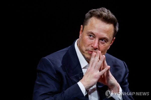 [뉴스] “성공하면 1450조원 드립니다”…머스크가 성공해야 할 미션은 – 매일경제