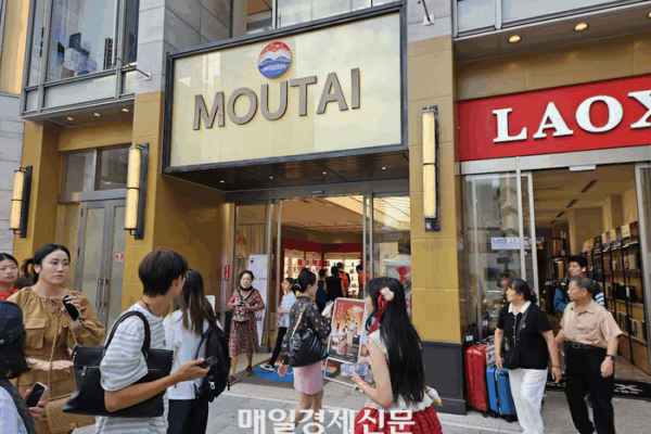 [뉴스] ‘대만 유사시 개입’으로 확산하는 중일 갈등…다카이치 외교 시험대