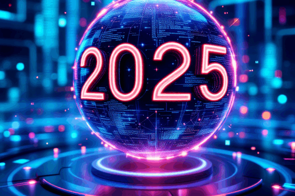 2025년 Google Gemini 3 출시, AI 혁신과 멀티모달 기능의 모든 것 공개