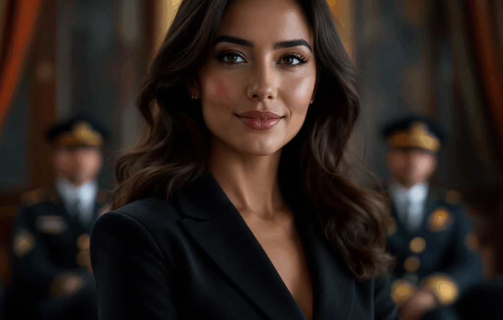 임세령 대상그룹 부회장, 16년만에 이재용과 아들 임관식 동반 참석의 의미