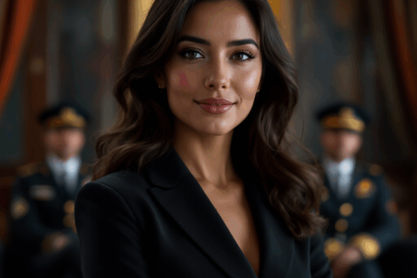 임세령 대상그룹 부회장, 16년만에 이재용과 아들 임관식 동반 참석의 의미