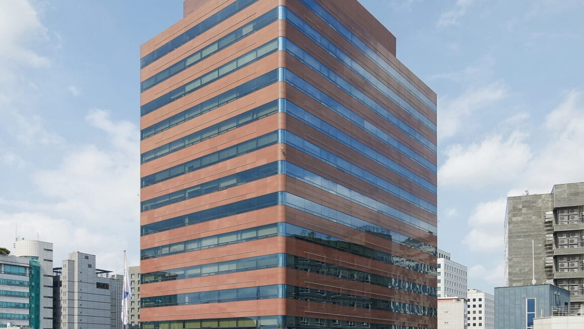 [뉴스] 보령, ESG 종합평가서 2년 연속 A등급