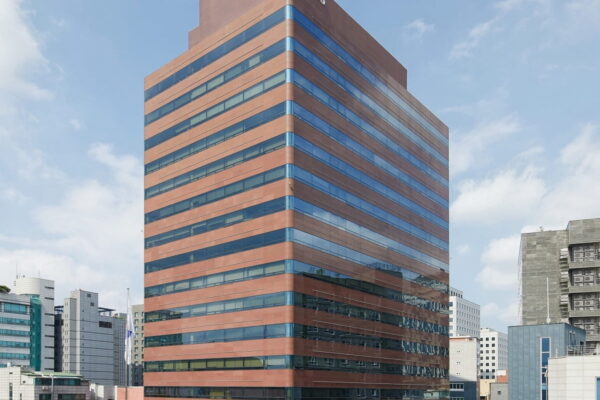 [뉴스] 보령, ESG 종합평가서 2년 연속 A등급