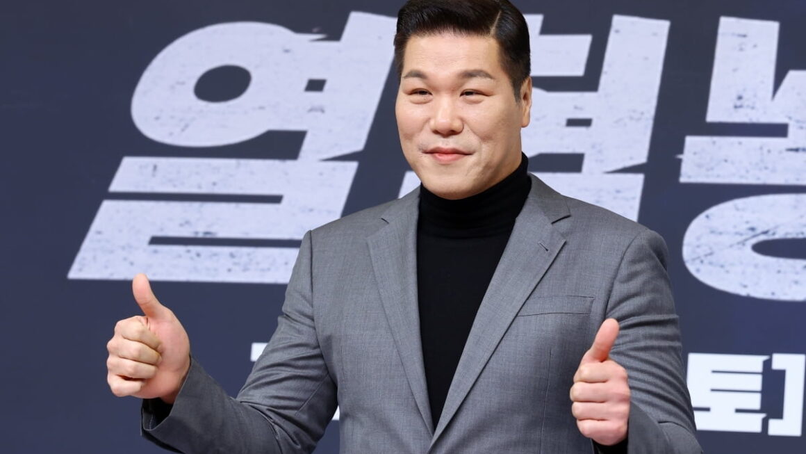 [뉴스] 스포츠 예능 너무 많다 서장훈도 지적…이거 돈 되네