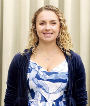 [뉴스] 마틸다 로이드 클래식·재즈·락까지…트럼펫은 팔방미인