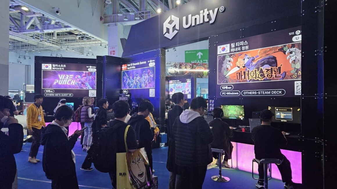 [뉴스] 한국보다 일본서 더 난리…10년 만에 대박 기회 왔다