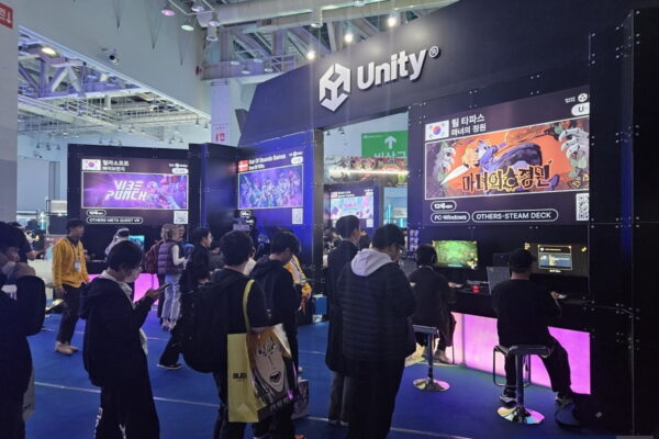 [뉴스] 한국보다 일본서 더 난리…10년 만에 대박 기회 왔다