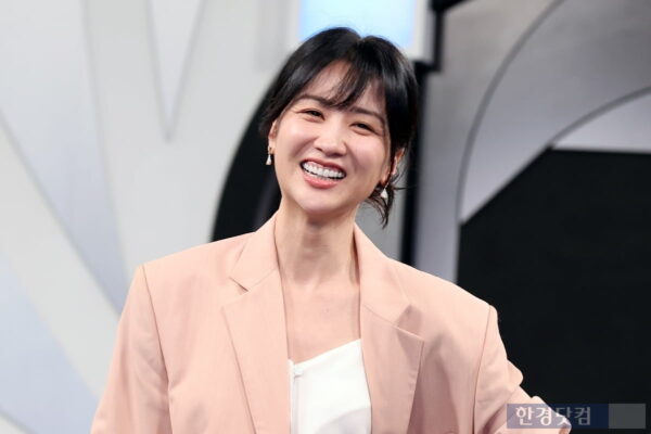 [뉴스] 11월 22일은 김치의 날…박하선X서경덕 홍보 영상서 의기투합