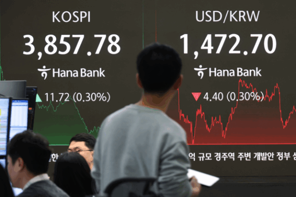 [뉴스] “60만닉스 꿀맛 못잊어” 빚투개미 곡소리…이달 반대매매 2500억
