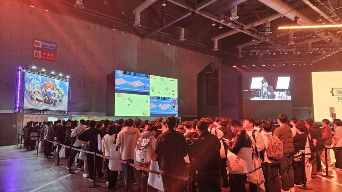 [뉴스] 초딩 때부터 지금까지…20년 흘러도 여전히 넥슨 효자