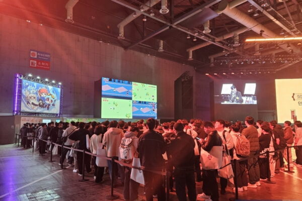 [뉴스] 초딩 때부터 지금까지…20년 흘러도 여전히 넥슨 효자