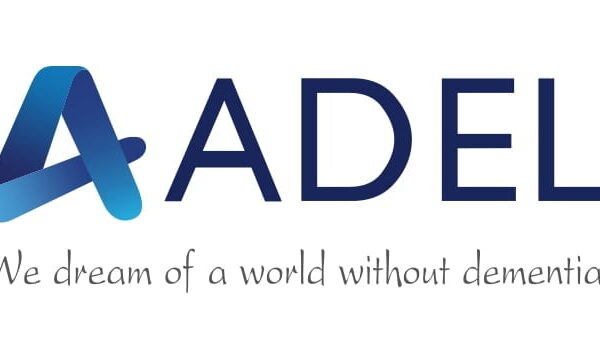 [뉴스] 아델, 사노피에 1조5000억원 알츠하이머 치료제 기술수출