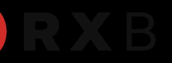 [뉴스] 알엑스바이오, 디지털 헬스케어 자회사 이노원 설립