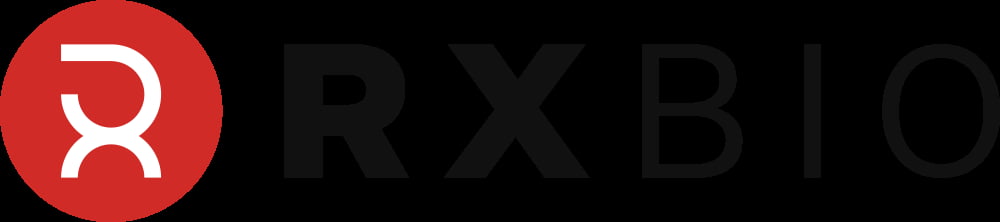 [뉴스] 알엑스바이오, 디지털 헬스케어 자회사 이노원 설립