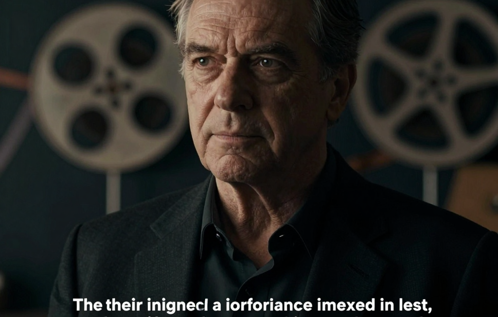 할리우드 배우 제임스 랜슨 46세 나이로 별세: 와이어 지기 역 명배우의 삶과 유산