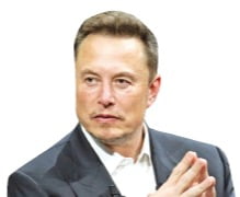 [뉴스] 머스크의 AI 연산 패권 야심…세계 최강 컴퓨팅 인프라 확보