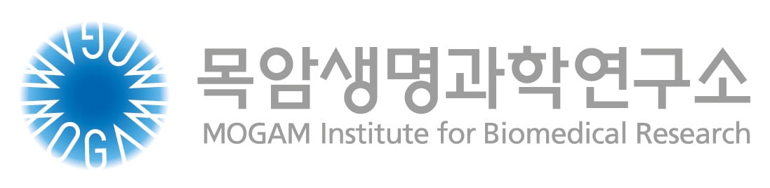 [뉴스] 목암생명과학연구소, 세계 최고수준 AI 학회에 논문 등재