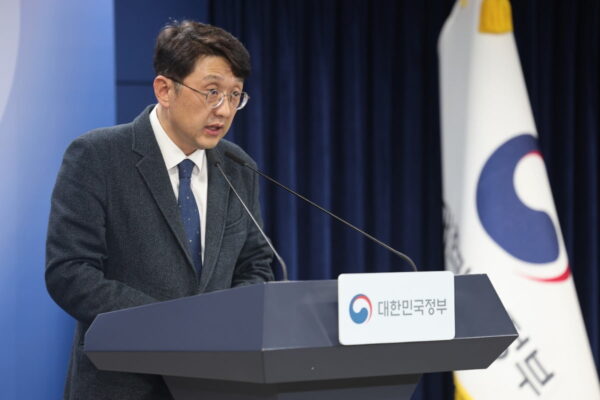 [뉴스] 해킹 불안한데 휴대폰 개통할 때 안면인증 괜찮을까?…정부 답변 보니