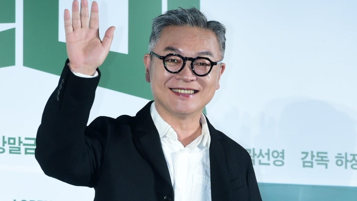 [뉴스] 배우 김의성 탈팡 인증 정신 좀 차리면 다시 가입할 것